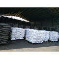 China Qualität Phosphorsäure Prozess Lebensmittelqualität Holz Basis Aktivkohle Pulver